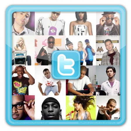 Twitter 12 449x449 10 Reasons Why Musicians Must Use Twitter