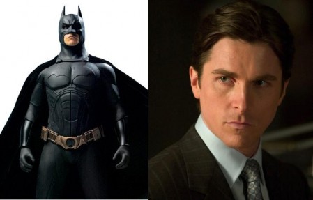 bale batman 449x287 Who Can We Rely On Really?