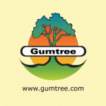 gumtree1 150x150 Projects & Clients