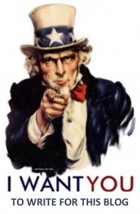 i want u 197x300 Contribute