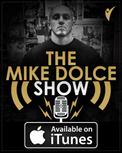 mike-dolce-diet-podcast